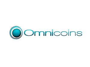 Design de Logo par Prolific Graphics pour Omnicoins | Design #1076366
