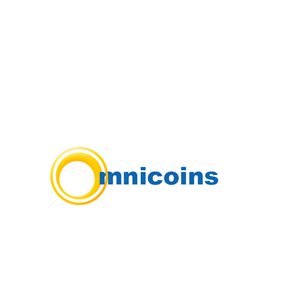 Logo Design by kbrown2323
