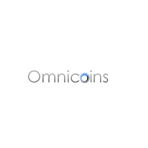 Design de Logo par kbrown2323 pour Omnicoins | Design : #1065582