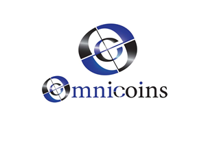 Logo Design by edz_0811