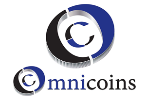Design de Logo par edz_0811 pour Omnicoins | Design : #1073150