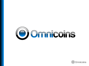 Design de Logo par monkey pour Omnicoins | Design : #1072703