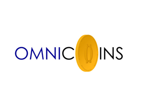 Design de Logo par Vijay Dev pour Omnicoins | Design : #1057423