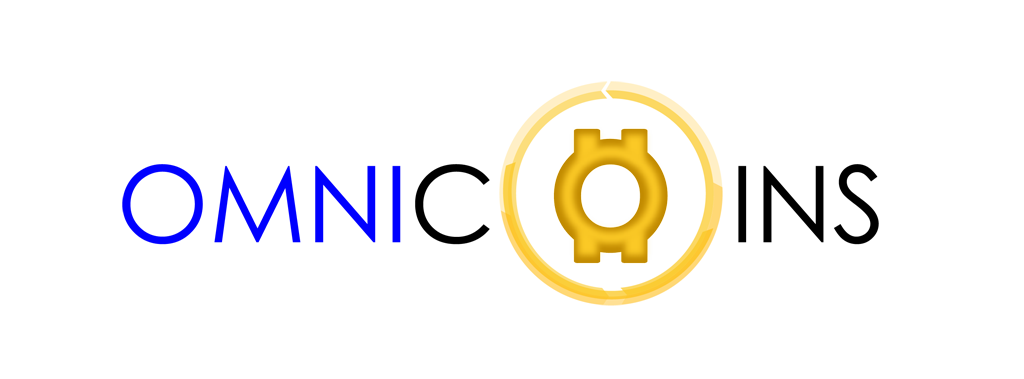 Logo Design by Vijay Dev for Omnicoins | Design #1076920
