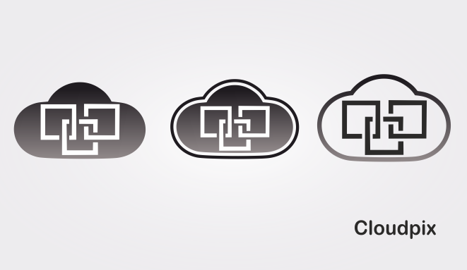 Icon Design by RD for this project | Design #3928137