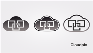 Icon-Design von RD für dieses Projekt | Design: #3928137