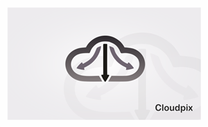 Icon-Design von RD für dieses Projekt | Design: #3928148