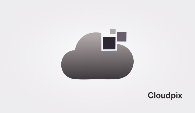 Icon Design by RD for this project | Design #3928254
