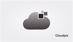 Icon-Design von RD für dieses Projekt | Design: #3928254