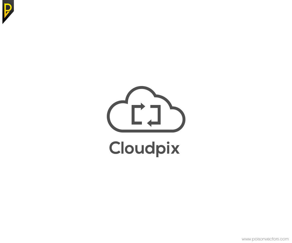 Icon Design by poisonvectors for this project | Design #3925759
