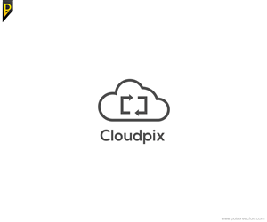 Icon Design by poisonvectors for this project | Design #3925759