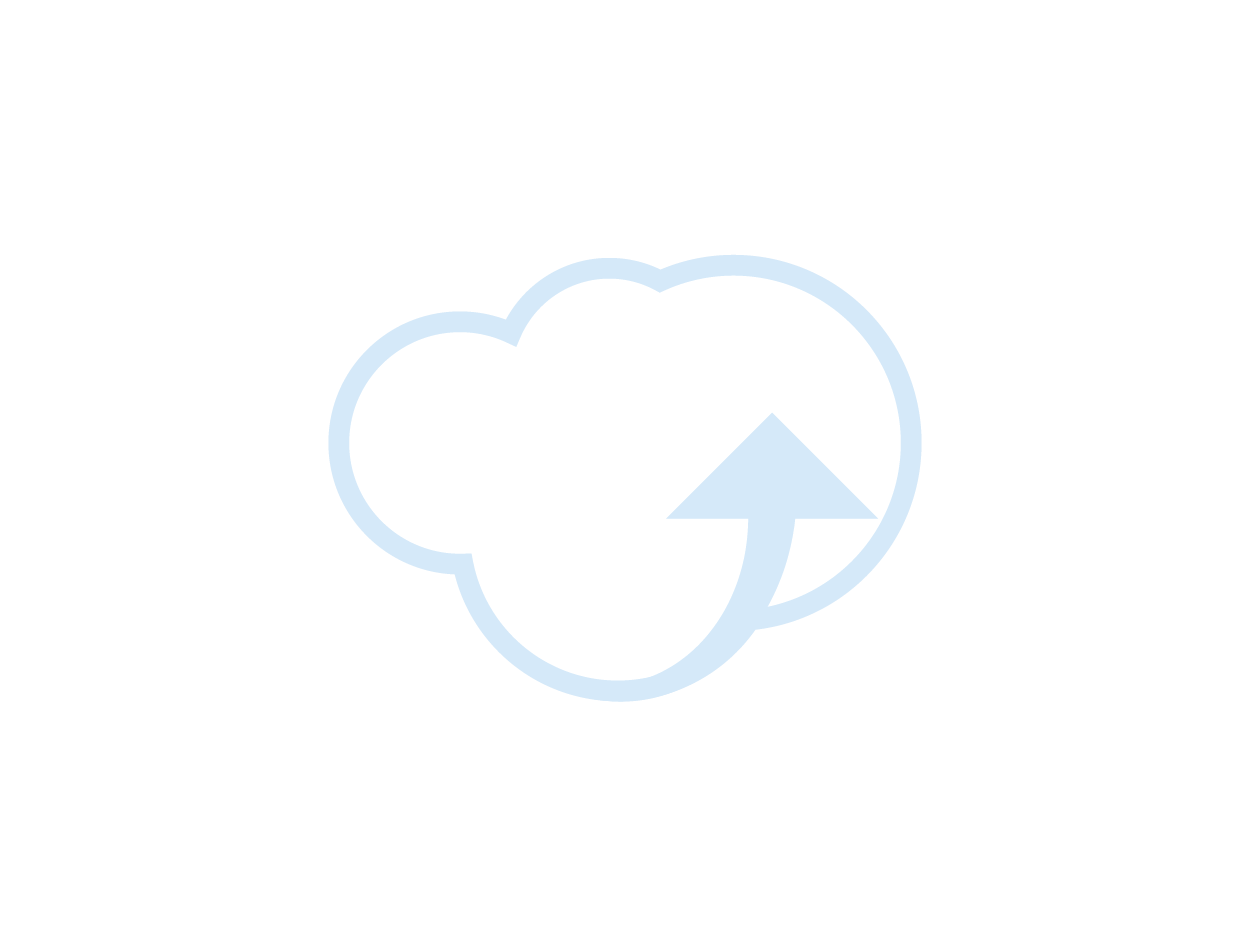 Icon Design by alexx for this project | Design #3972763
