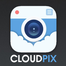 Icon Design by Adeel Hanif® for this project | Design #3966113