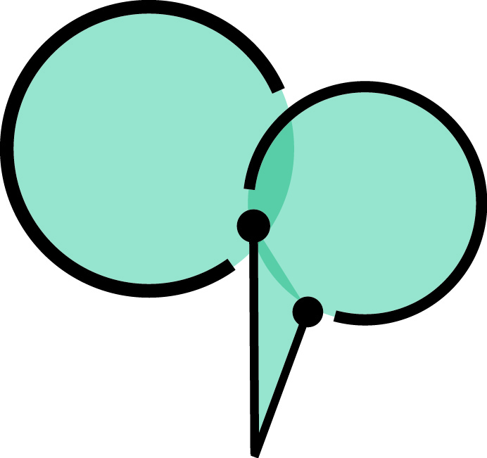 Icon Design by meastwood for this project | Design #3920623