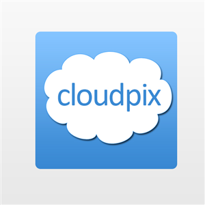Icon Design by Jatin Ratra for this project | Design #3984989