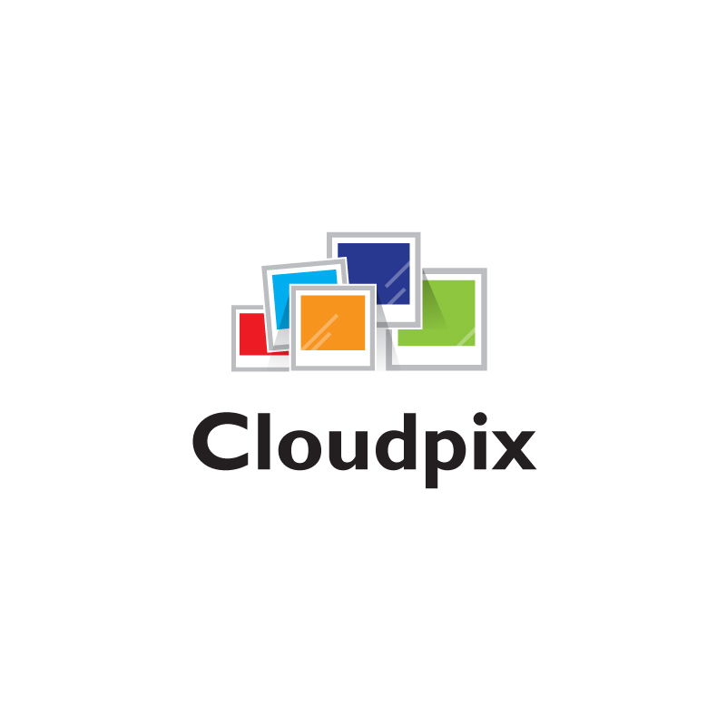 Icon Design by gilbert j for this project | Design #3957327