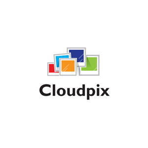 Icon Design by gilbert j