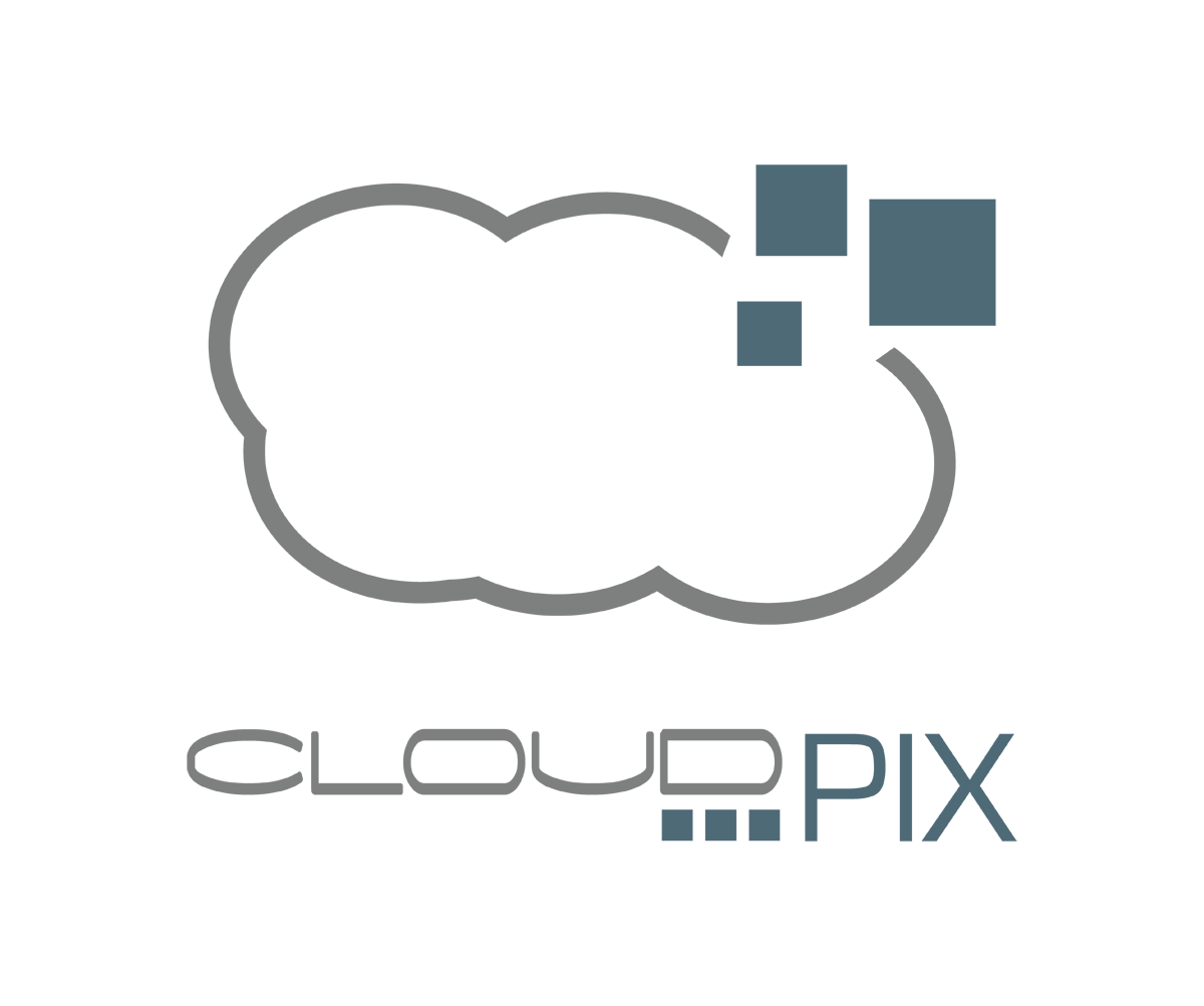 Icon Design by rc_design for this project | Design #3923786