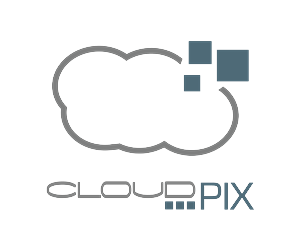 Icon Design by rc_design for this project | Design #3923786