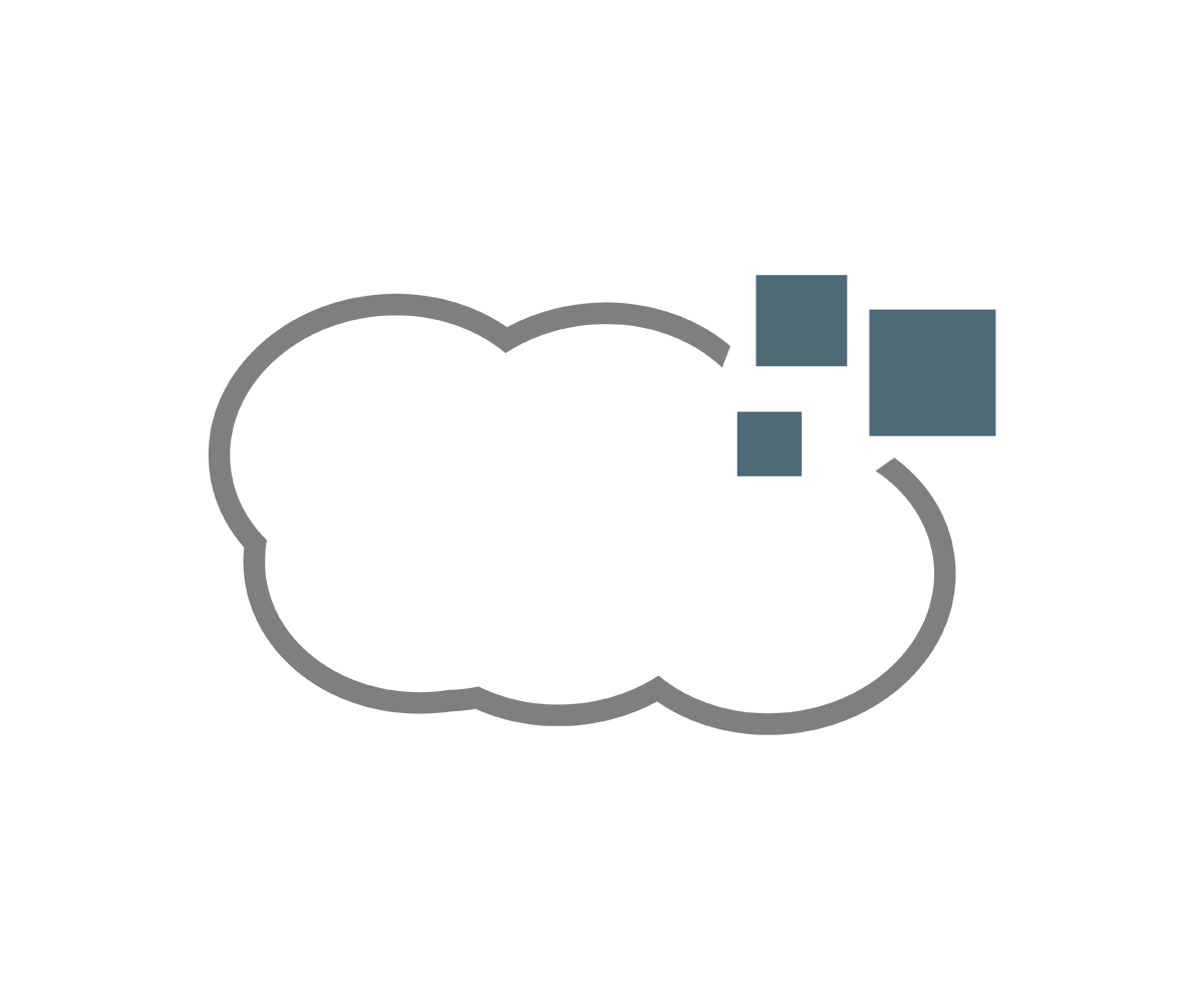 Icon Design by rc_design for this project | Design #3923816