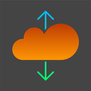 Icon-Design von oollvvrr für dieses Projekt | Design: #3925029