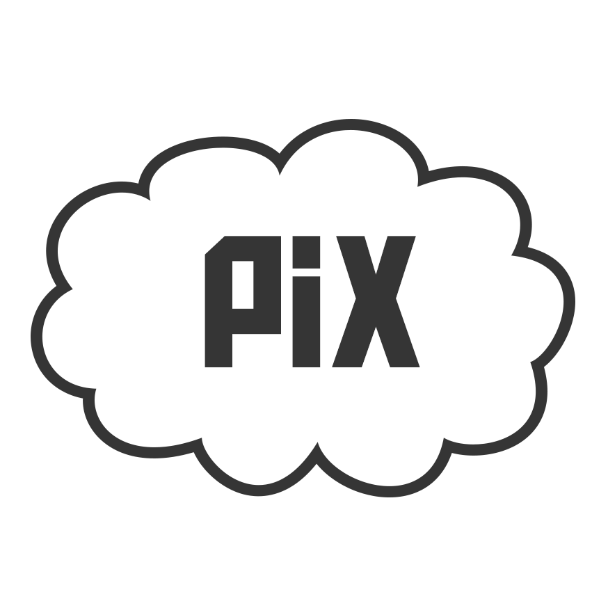 Icon Design by Tearfalas for this project | Design #3926284