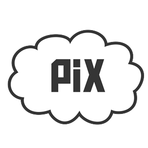 Icon Design by Tearfalas