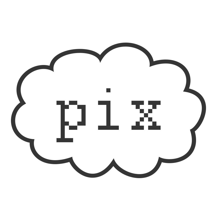 Diseño Con Ícono por Tearfalas para este proyecto | Diseño #3926287