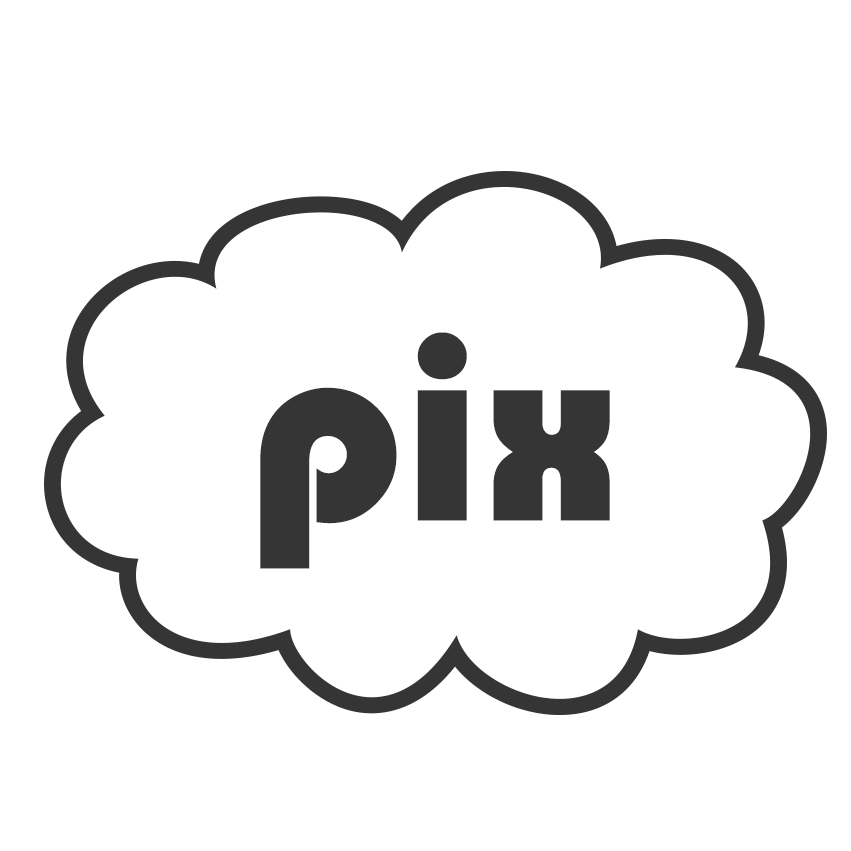 Diseño Con Ícono por Tearfalas para este proyecto | Diseño #3926300