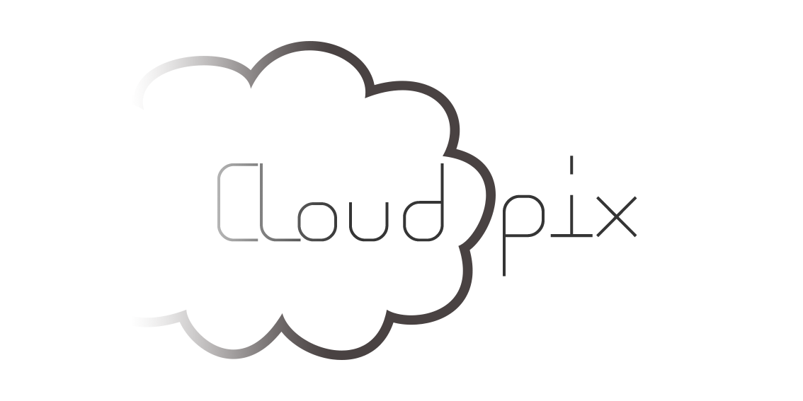 Diseño Con Ícono por Tearfalas para este proyecto | Diseño #3934835