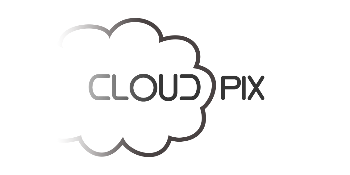 Diseño Con Ícono por Tearfalas para este proyecto | Diseño #3934855