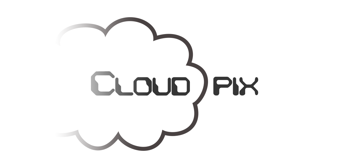 Diseño Con Ícono por Tearfalas para este proyecto | Diseño #3934860