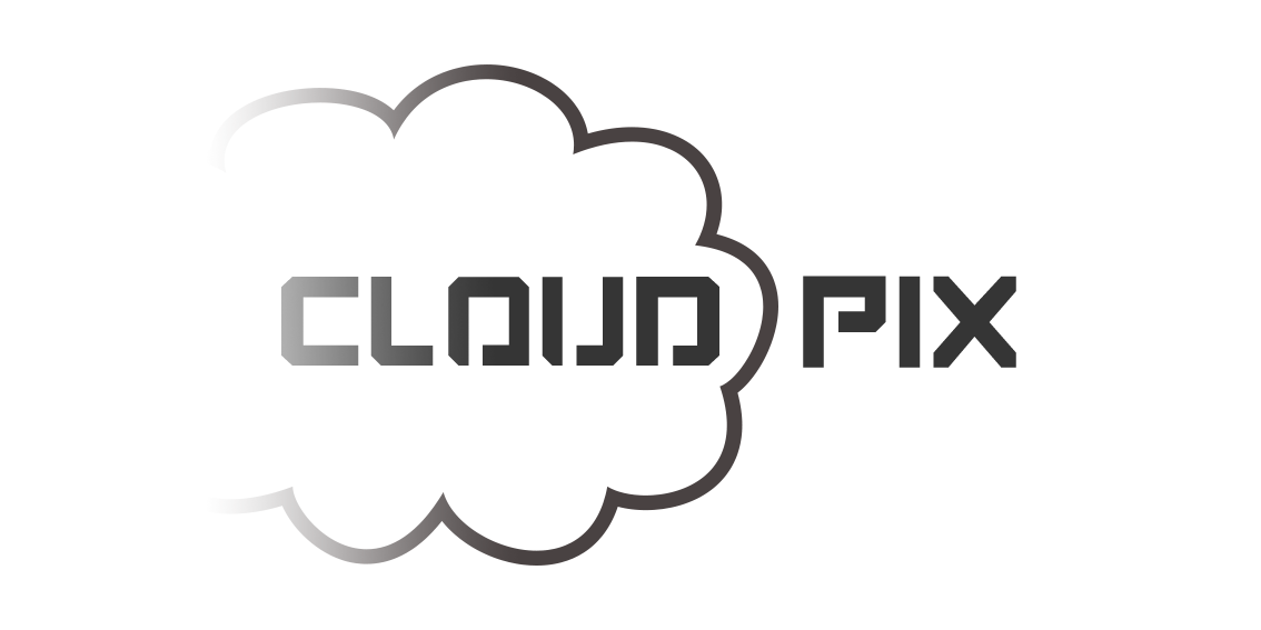 Diseño Con Ícono por Tearfalas para este proyecto | Diseño #3934881