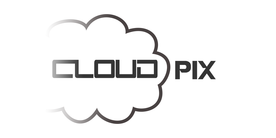 Diseño Con Ícono por Tearfalas para este proyecto | Diseño #3934894