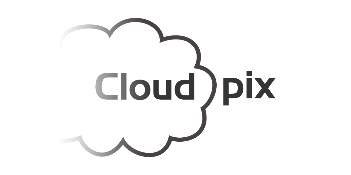 Diseño Con Ícono por Tearfalas para este proyecto | Diseño #3934926