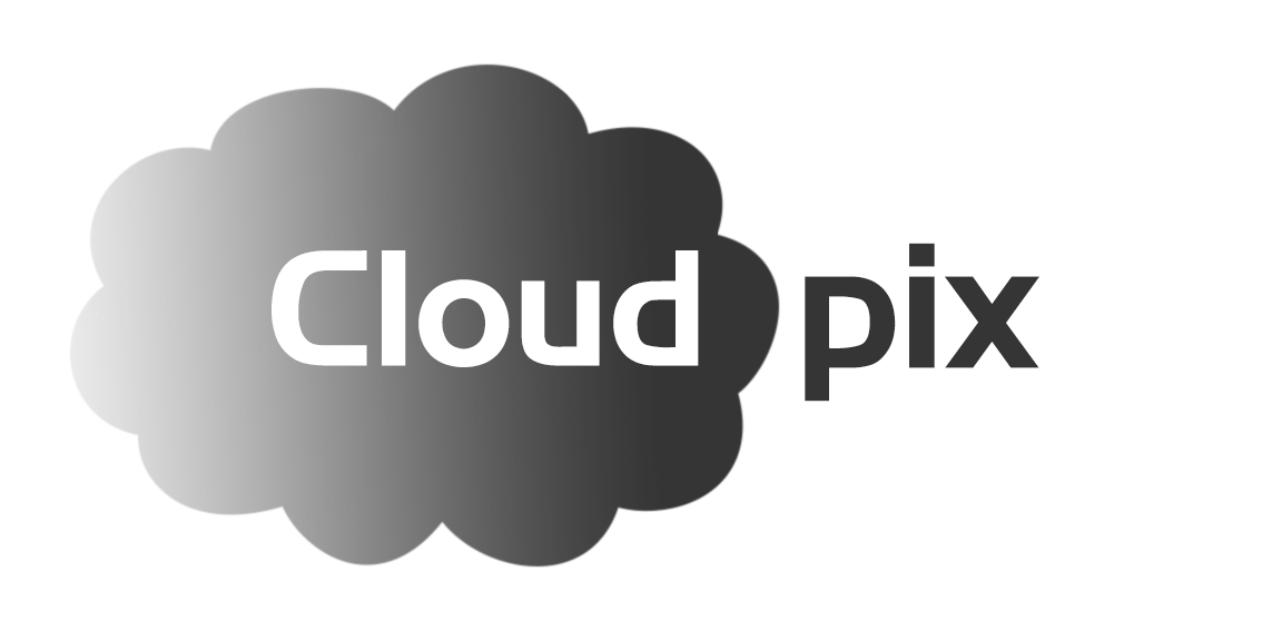 Diseño Con Ícono por Tearfalas para este proyecto | Diseño #3935011