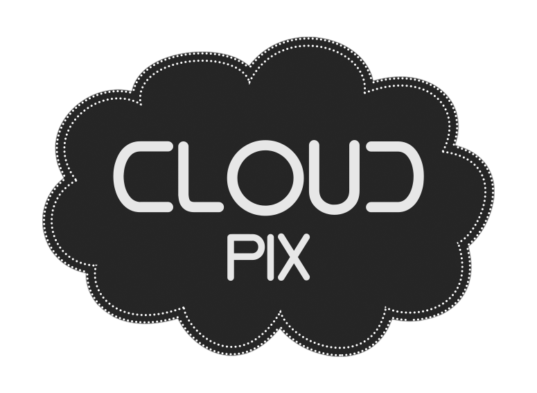 Icon Design by Tearfalas for this project | Design #3936448