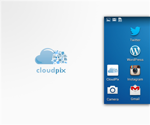 Icon Design by hellrod for this project | Design #3966058