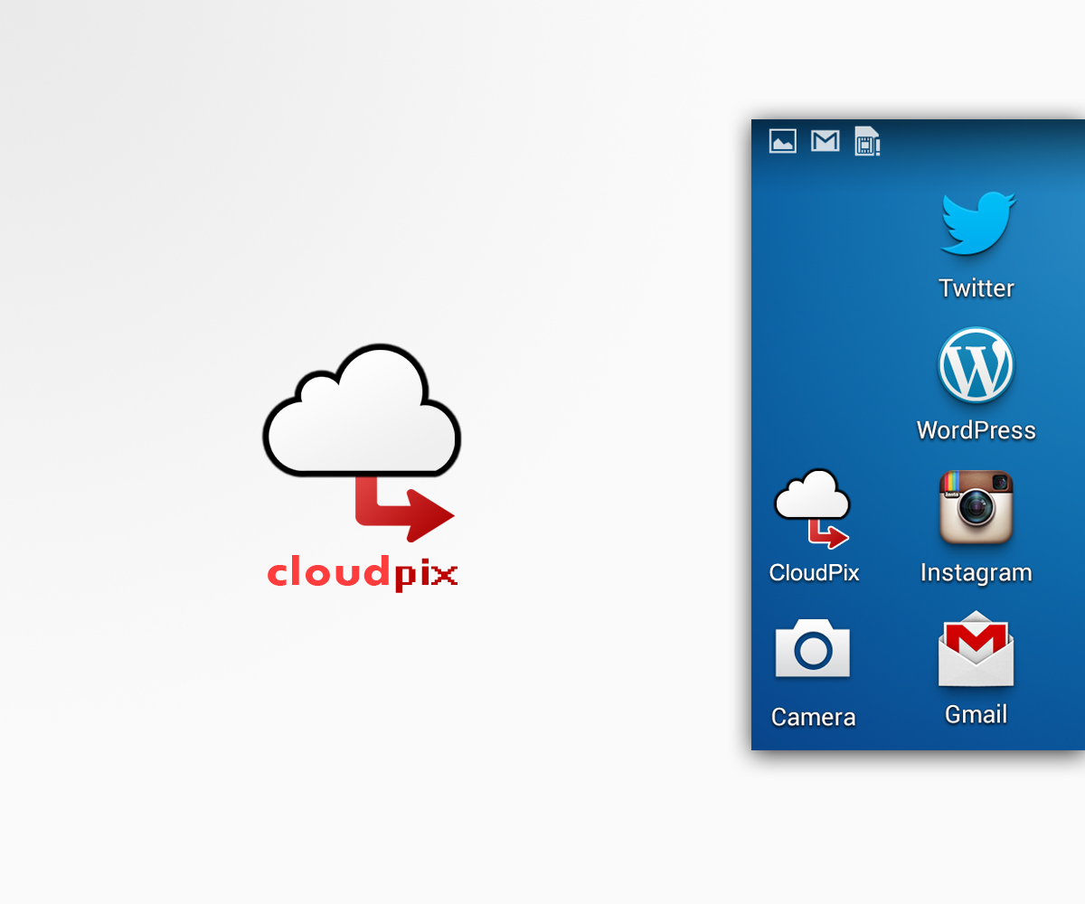 Icon Design by hellrod for this project | Design #3966059