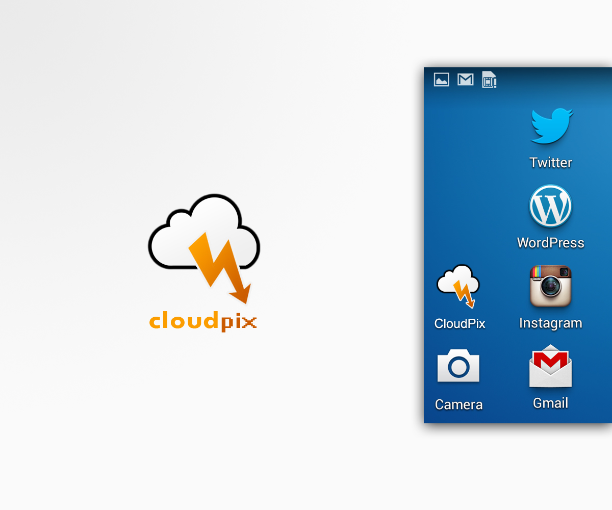 Diseño Con Ícono por hellrod para este proyecto | Diseño #3966061
