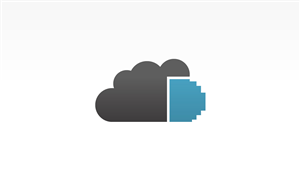 Icon-Design von Laleh für dieses Projekt | Design: #3922500
