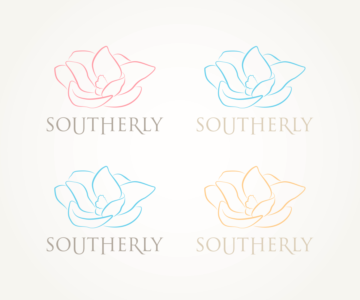 Logo Design by nreimer for this project | Design #3958687