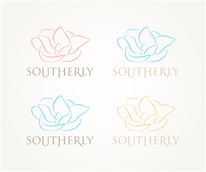 Logo Design by nreimer for this project | Design: #3958687