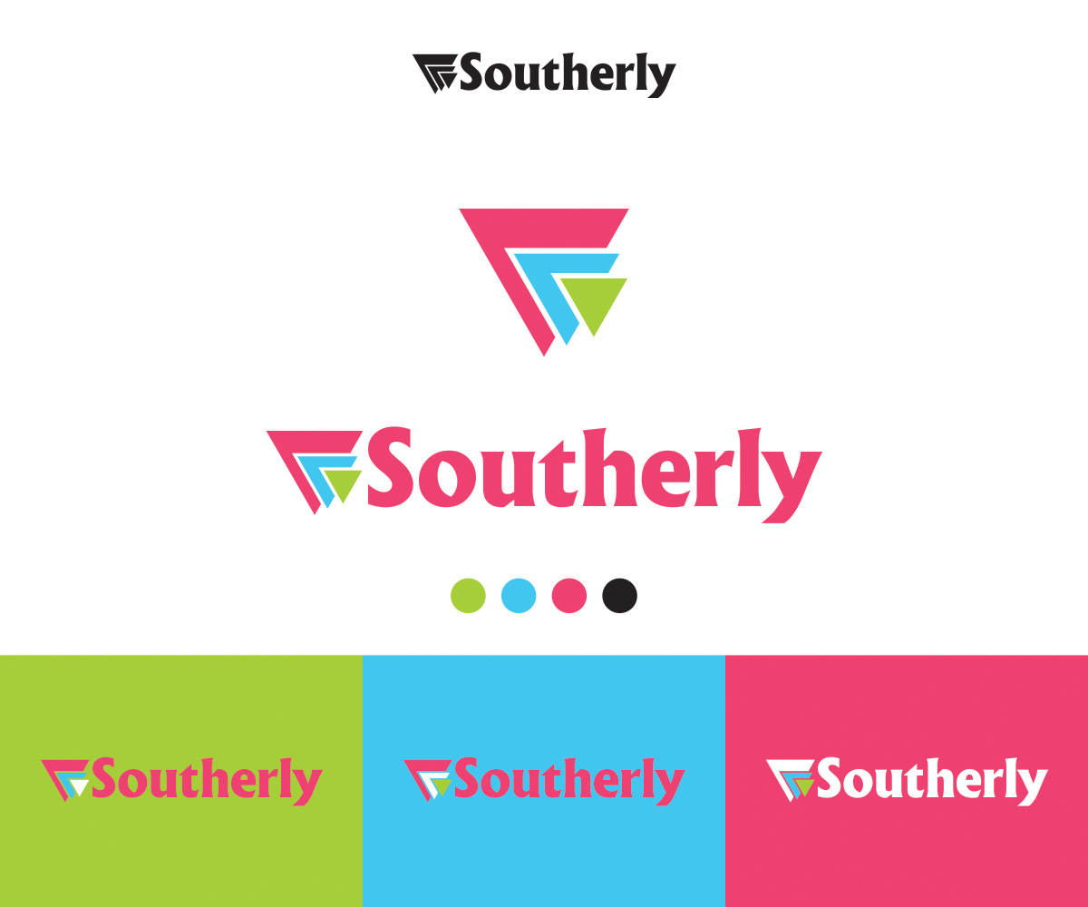 Logo Design by estevangio for this project | Design #3974210