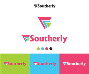 Logo Design by estevangio