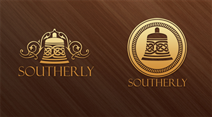 Logo Design by skewness888 for this project | Design #4032857