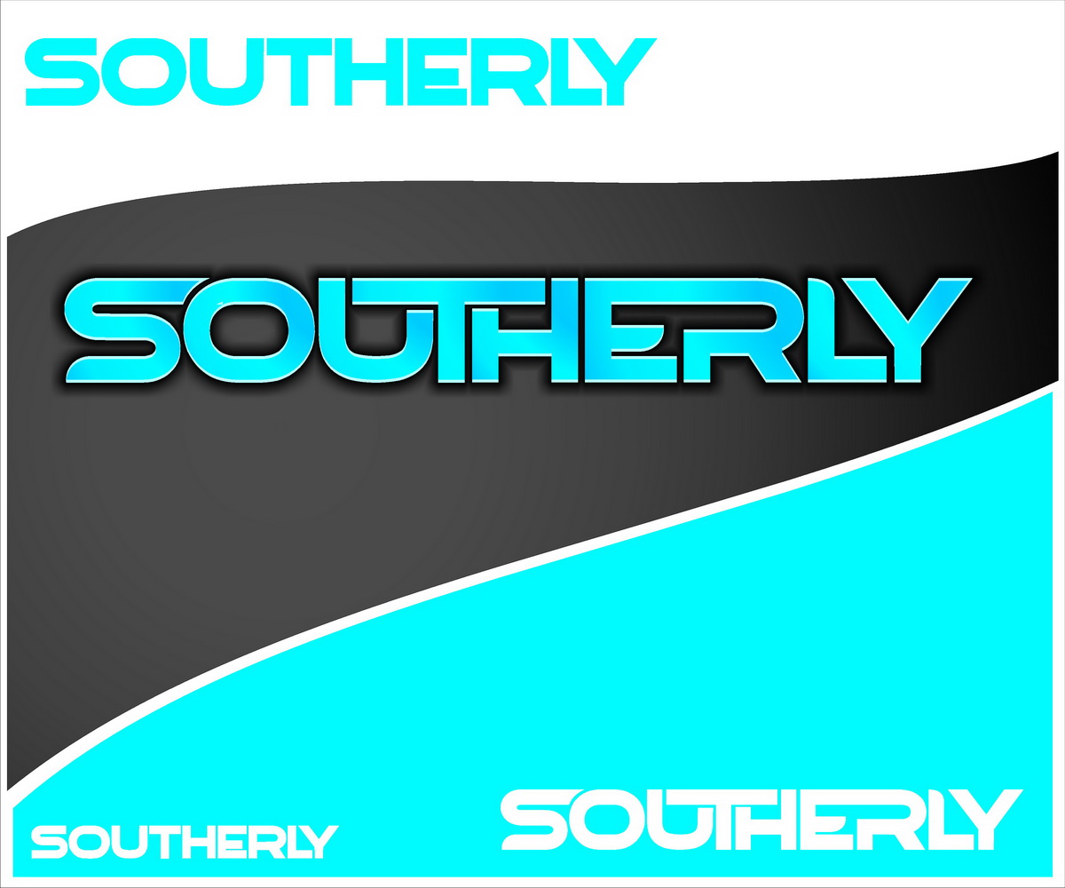 Logo Design by hamkur for this project | Design #3921951