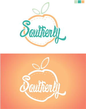Logo Design by Breanne Owen for this project | Design: #3942471