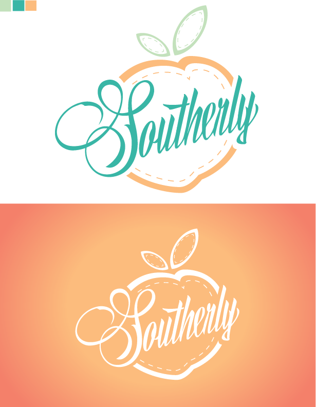 Logo Design by Breanne Owen for this project | Design #3943567