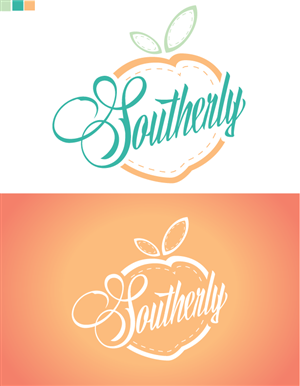 Logo Design by Breanne Owen for this project | Design: #3943567